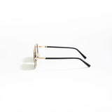 Racer // 002 - Urban Monkey® - 7202 - C3