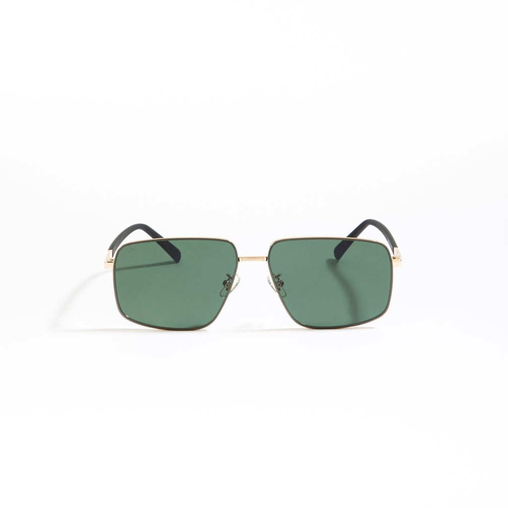 Racer // 002 - Urban Monkey® - 7202 - C3