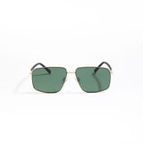 Racer // 002 - Urban Monkey® - 7202 - C3