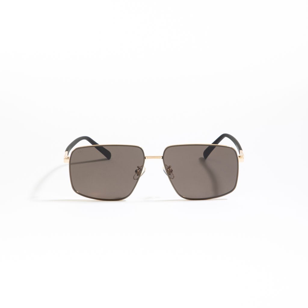 Racer // 003 - Urban Monkey® - 7202 - C4