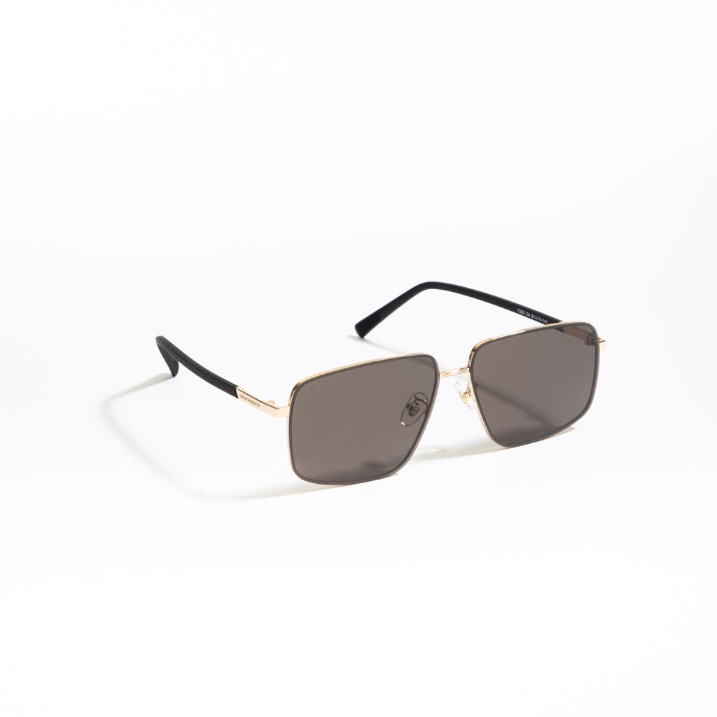 Racer // 003 - Urban Monkey® - 7202 - C4
