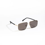 Racer // 003 - Urban Monkey® - 7202 - C4