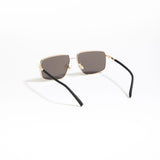 Racer // 003 - Urban Monkey® - 7202 - C4