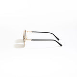 Racer // 003 - Urban Monkey® - 7202 - C4