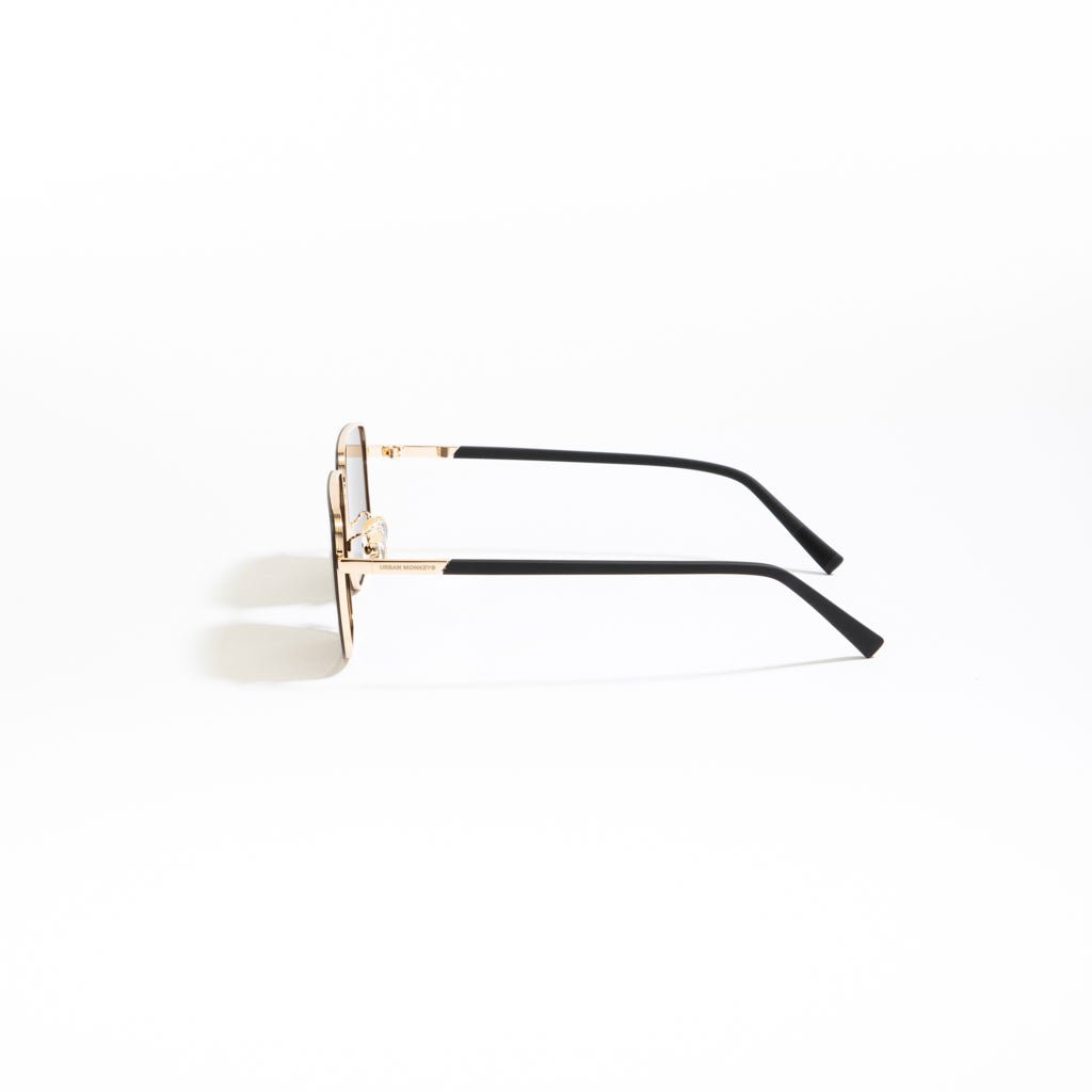Racer // 003 - Urban Monkey® - 7202 - C4