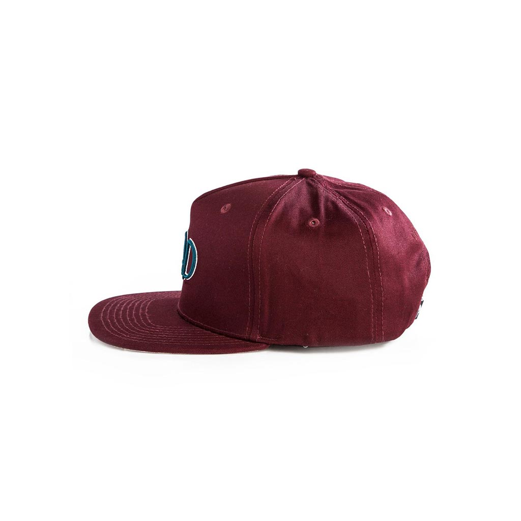 Rad - Urban Monkey® - UMS0044_MRN