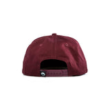 Rad - Urban Monkey® - UMS0044_MRN