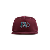 Rad - Urban Monkey® - UMS0044_MRN