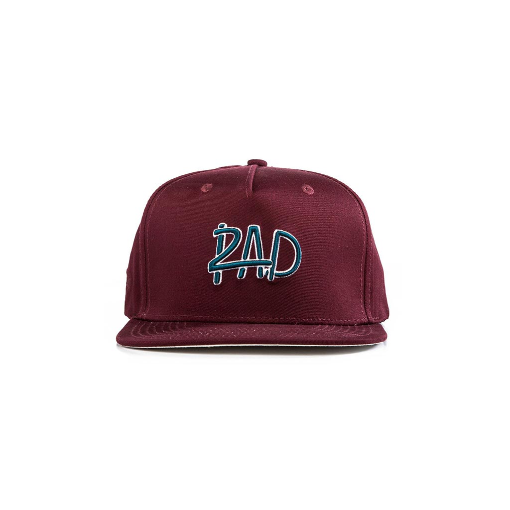 Rad - Urban Monkey® - UMS0044_MRN
