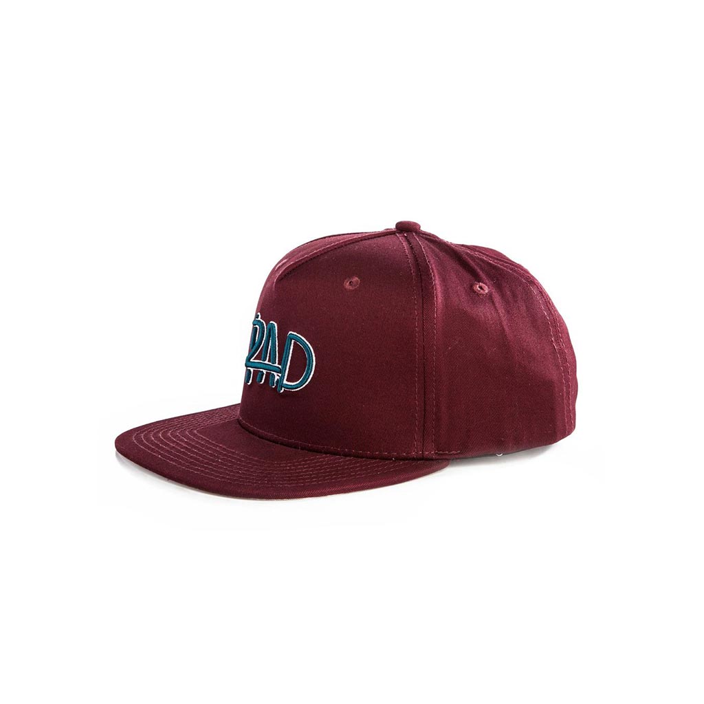 Rad - Urban Monkey® - UMS0044_MRN