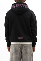 RAGE // 001 - Urban Monkey® - UM23A_HS_W010_XS