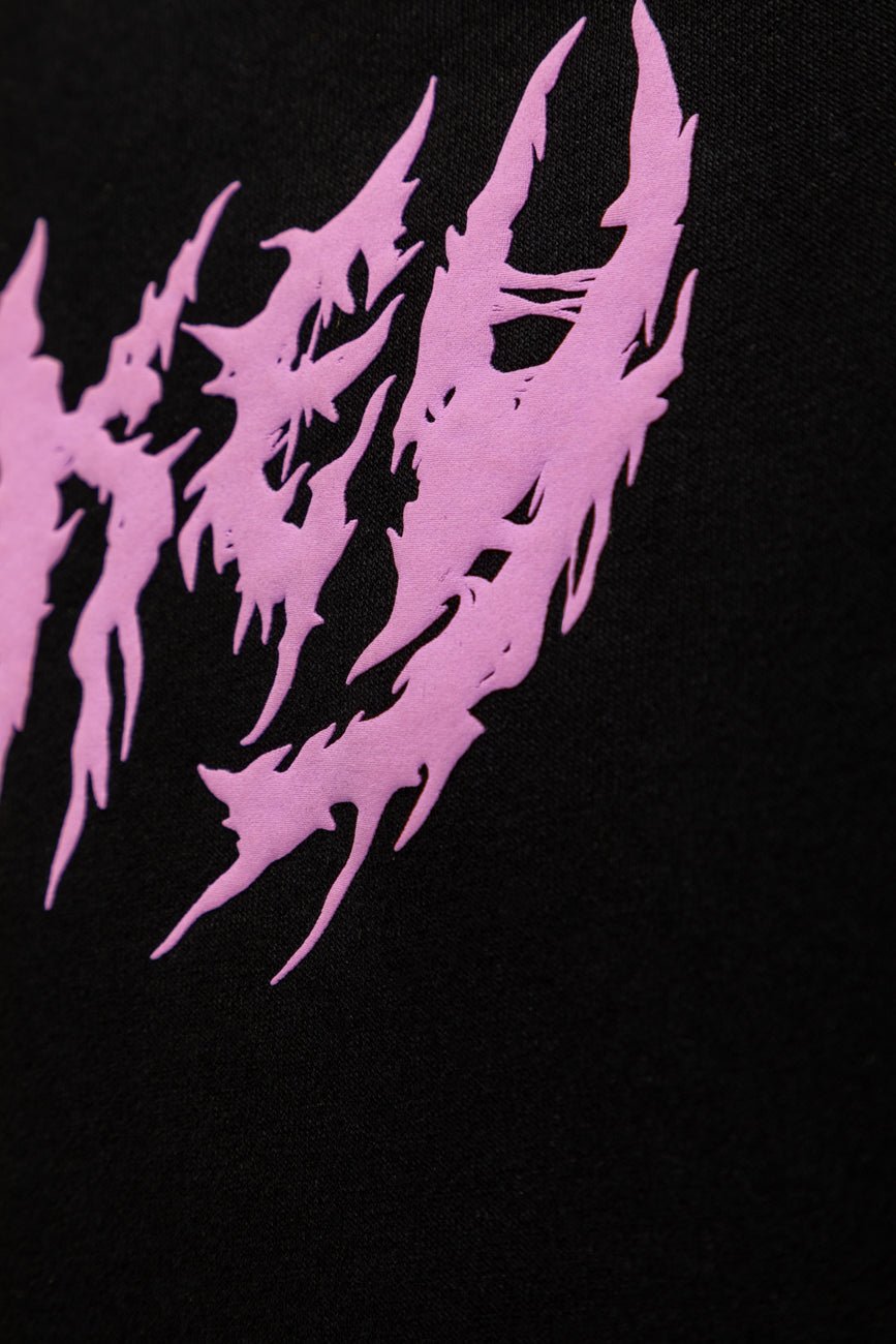 RAGE // 001 - Urban Monkey® - UM23A_HS_W010_XS