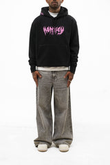 RAGE // 001 - Urban Monkey® - UM23A_HS_W010_XS