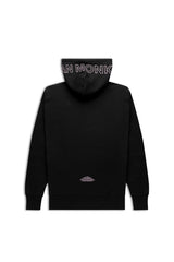 RAGE // 001 - Urban Monkey® - UM23A_HS_W010_XS