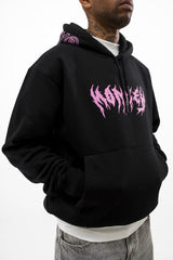 RAGE // 001 - Urban Monkey® - UM23A_HS_W010_XS