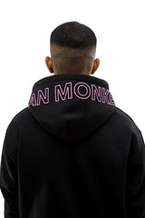 RAGE // 001 - Urban Monkey® - UM23A_HS_W010_XS