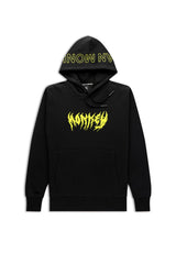 RAGE // 002 - Urban Monkey® - UM23A_HS_W011_XS