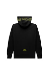 RAGE // 002 - Urban Monkey® - UM23A_HS_W011_XS