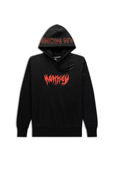RAGE // 003 - Urban Monkey® - UM23A_HS_W012_XS