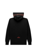 RAGE // 003 - Urban Monkey® - UM23A_HS_W012_XS