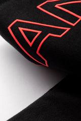RAGE // 003 - Urban Monkey® - UM23A_HS_W012_XS