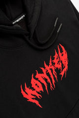RAGE // 003 - Urban Monkey® - UM23A_HS_W012_XS