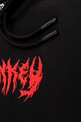 RAGE // 003 - Urban Monkey® - UM23A_HS_W012_XS