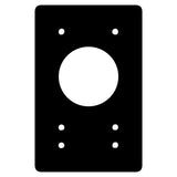Raiser Pads - Urban Monkey® - 