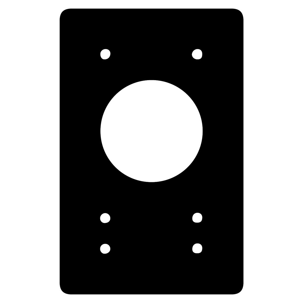 Raiser Pads - Urban Monkey® - 
