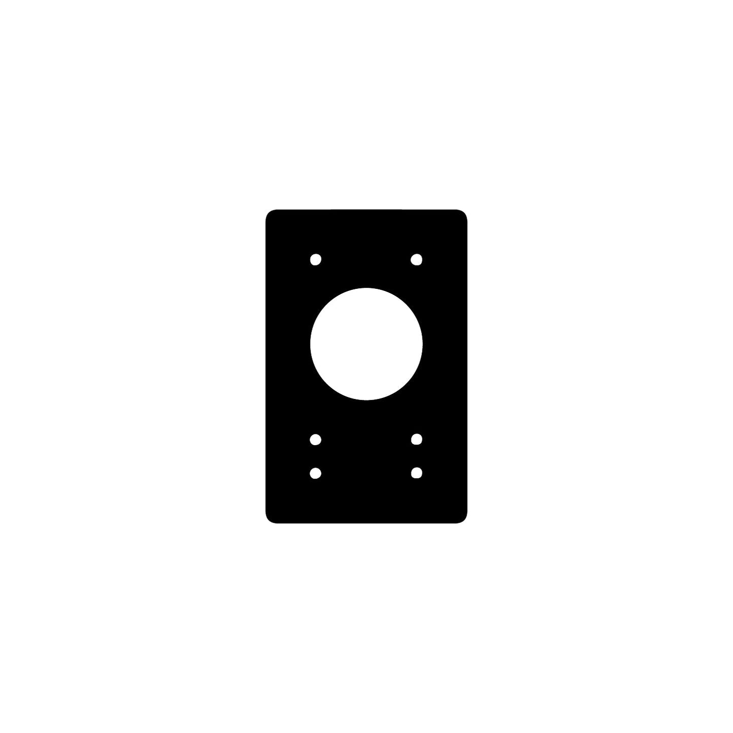 Raiser Pads - Urban Monkey® - 