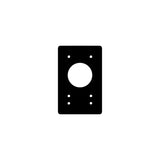 Raiser Pads - Urban Monkey® - 