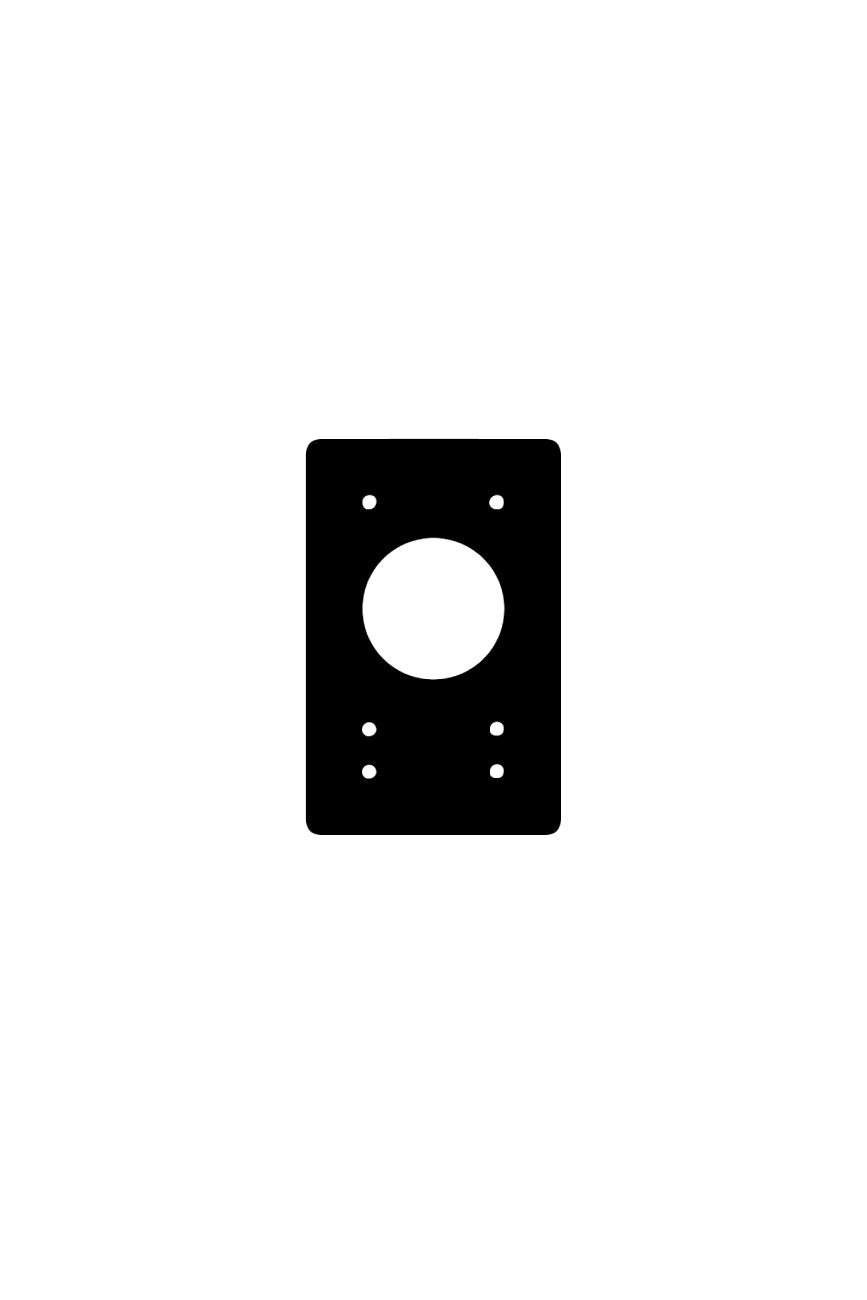 Raiser Pads - Urban Monkey® - 