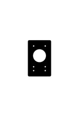 Raiser Pads - Urban Monkey® - 