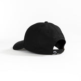 G.O.A.T - Urban Monkey® - RVBC029_BLK