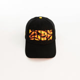 Burn - Urban Monkey® - RVBC030_BLK