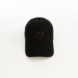 G.O.A.T - Urban Monkey® - RVBC029_BLK