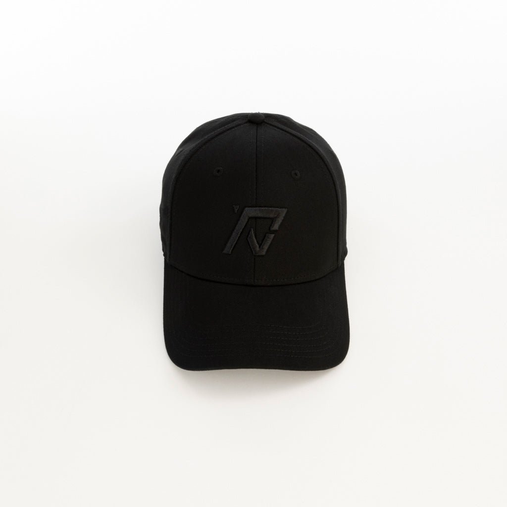 G.O.A.T - Urban Monkey® - RVBC029_BLK