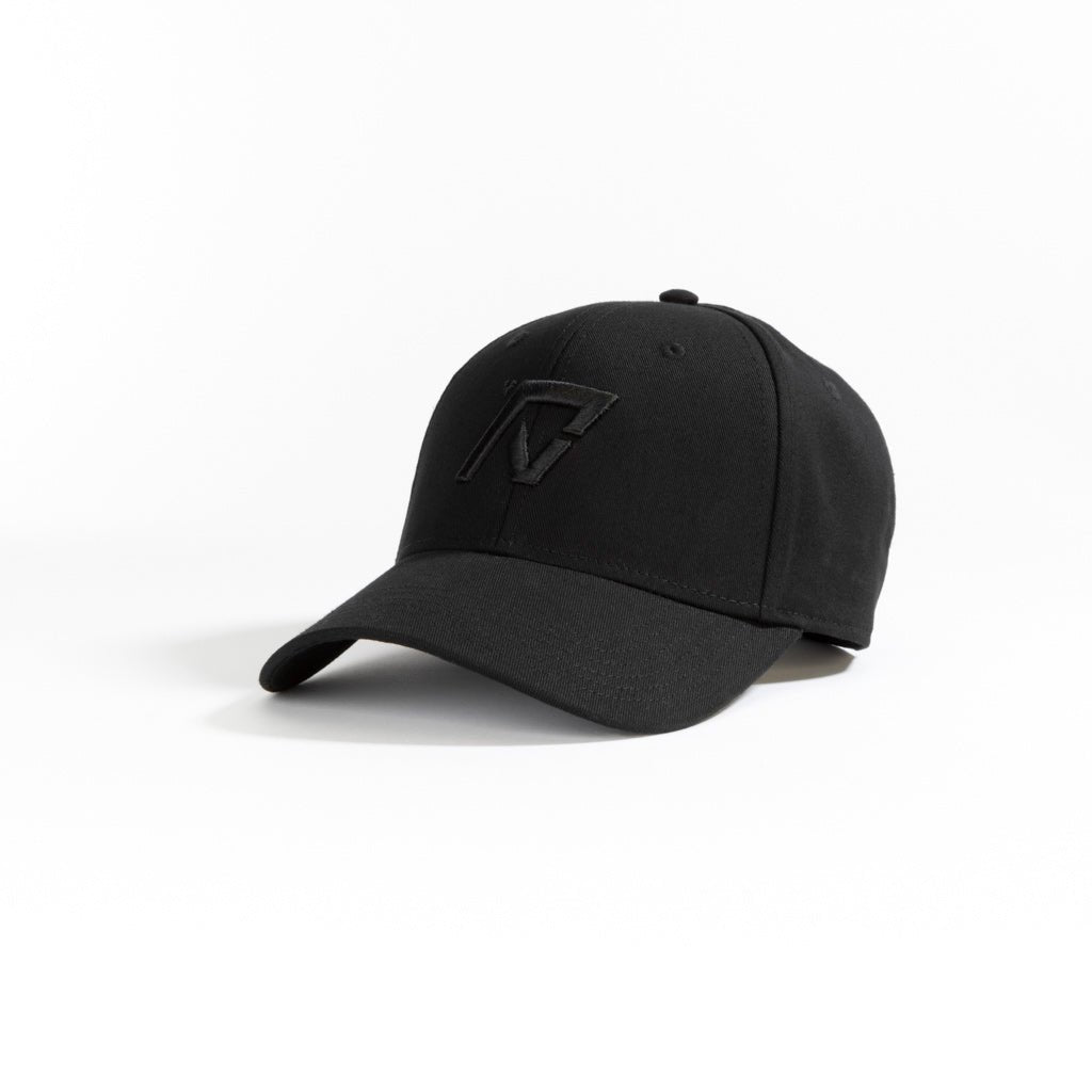 G.O.A.T - Urban Monkey® - RVBC029_BLK