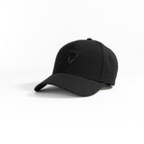 G.O.A.T - Urban Monkey® - RVBC029_BLK
