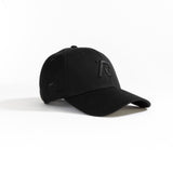 G.O.A.T - Urban Monkey® - RVBC029_BLK