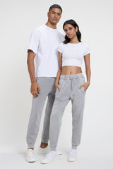 Raw - Urban Monkey® - UM22PJO_PB1_S