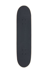 Reaper Kills Full 8.00in x 31.25in Creature Skateboard Complete - Urban Monkey® - 11116726