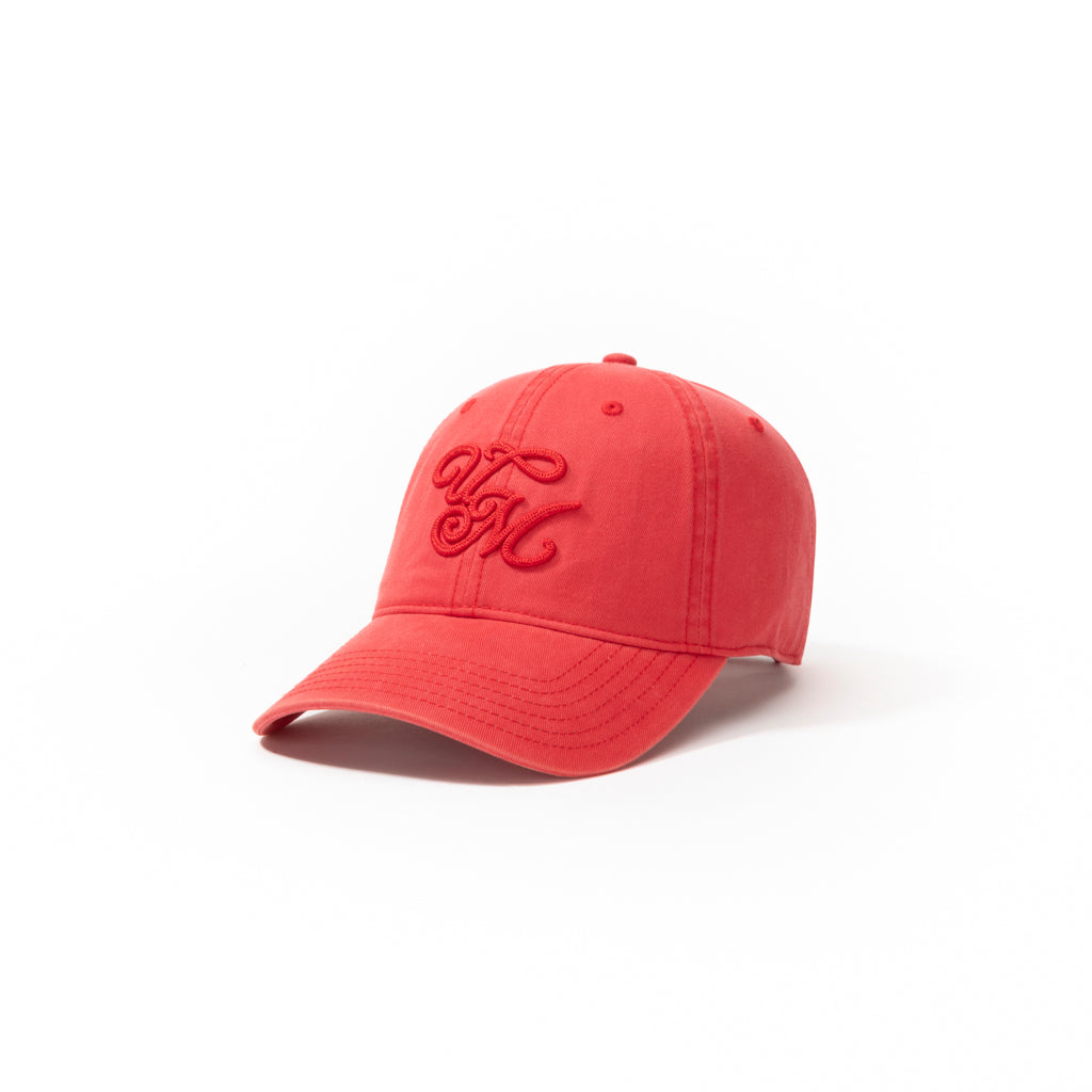 Flamin’ Hot Urban Monkey®