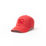 Flamin’ Hot Urban Monkey®