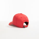 Flamin’ Hot Urban Monkey®