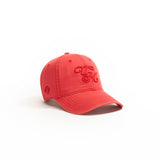 Flamin’ Hot Urban Monkey®