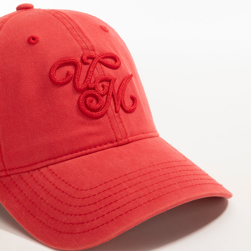 Flamin’ Hot Urban Monkey®
