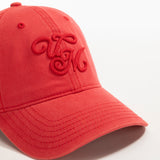 Flamin’ Hot Urban Monkey®