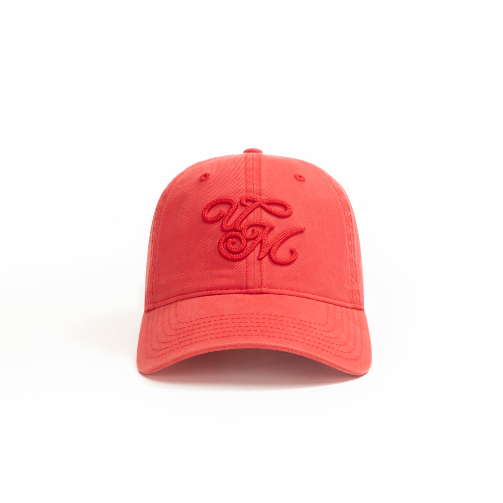 Flamin’ Hot Urban Monkey®