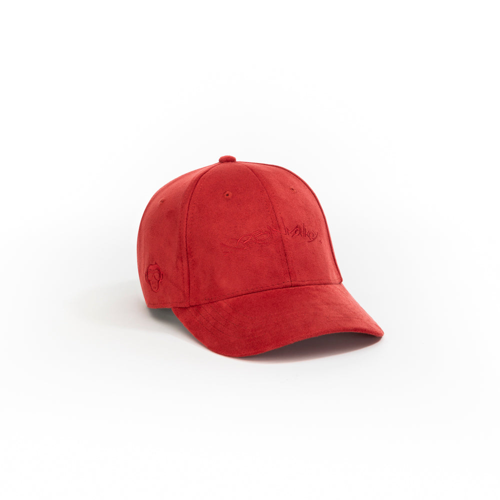 Red Mist Urban Monkey®